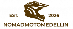 logonomadmoto2